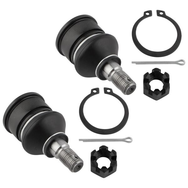 BXM600120009-2-4 BXM600120009-2-4