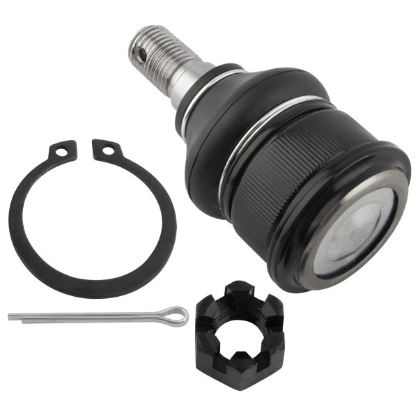 BXM600120009-2-5 BXM600120009-2-5