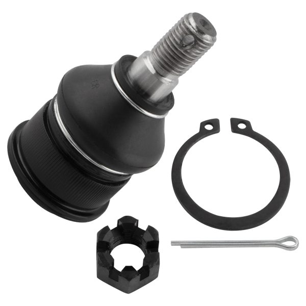 BXM600120009-2-6 BXM600120009-2-6