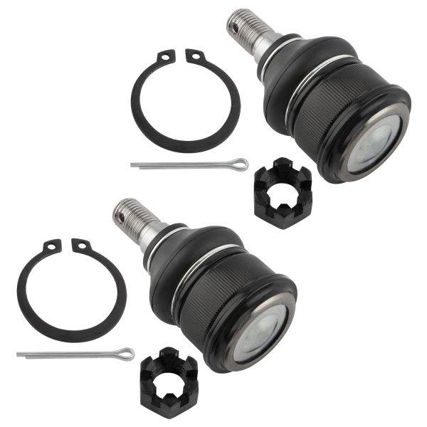 BXM600120009-2-7 BXM600120009-2-7