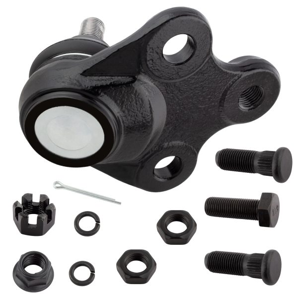 BXM600120010-4-7 BXM600120010-4-7