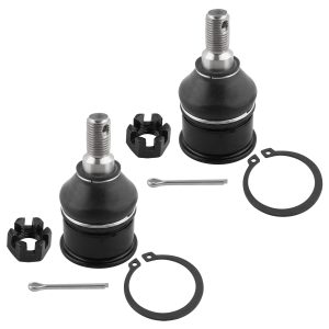 BOXI Ball Joint BXM600120011-2