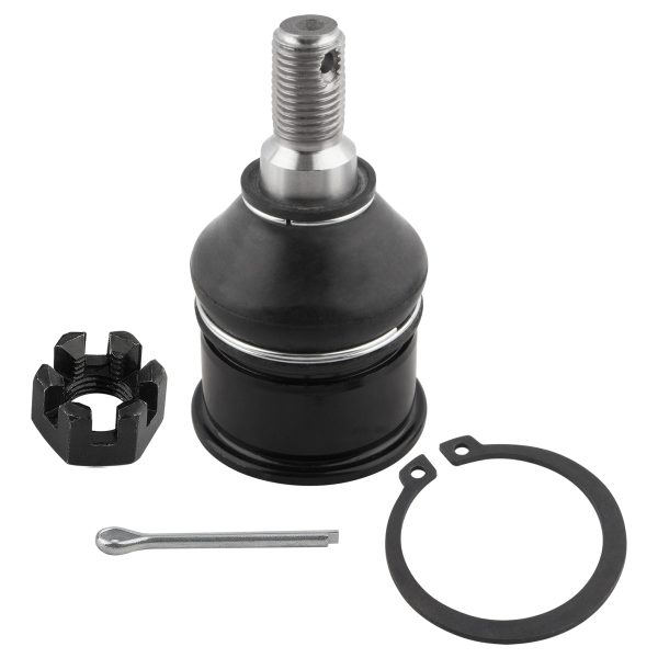 BXM600120011-2-2 BXM600120011-2-2