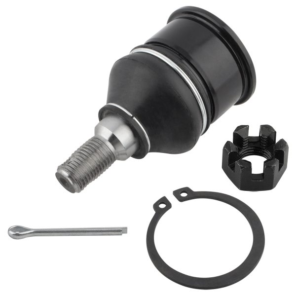 BXM600120011-2-3 BXM600120011-2-3