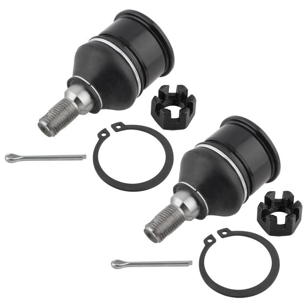 BXM600120011-2-7 BXM600120011-2-7