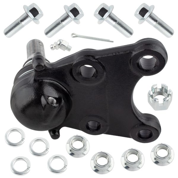 BXM600120012-4-5 BXM600120012-4-5