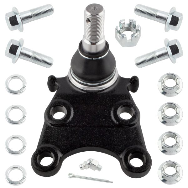 BXM600120012-4-6 BXM600120012-4-6