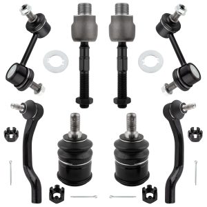 BOXI Ball Joint BXM600120013-8