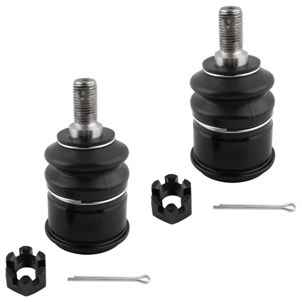 BXM600120013-8-3 BXM600120013-8-3