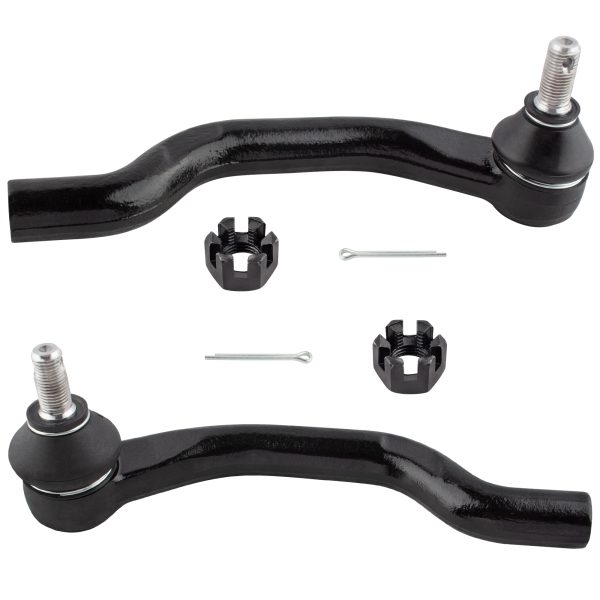 BXM600120013-8-4 BXM600120013-8-4