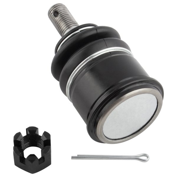 BXM600120013-8-8 BXM600120013-8-8