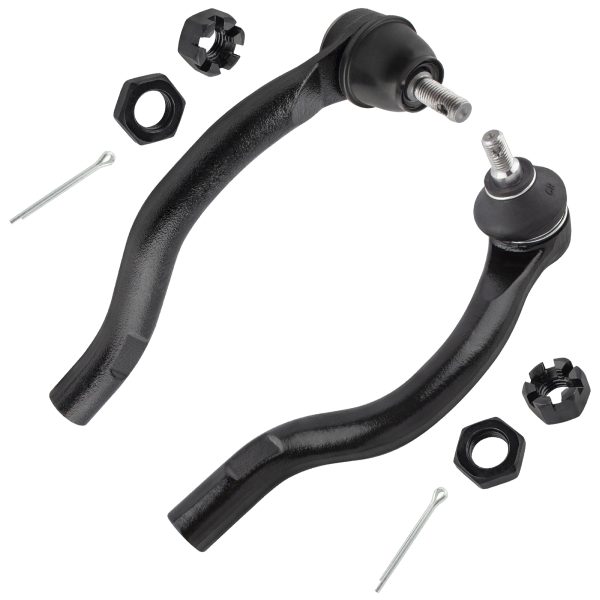 BXM600120014-8-2 BXM600120014-8-2