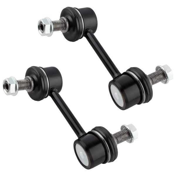 BXM600120014-8-3 BXM600120014-8-3