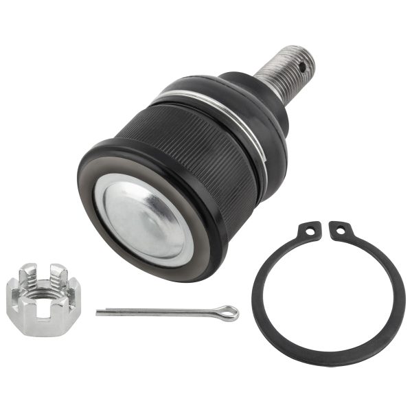 BXM600120014-8-6 BXM600120014-8-6