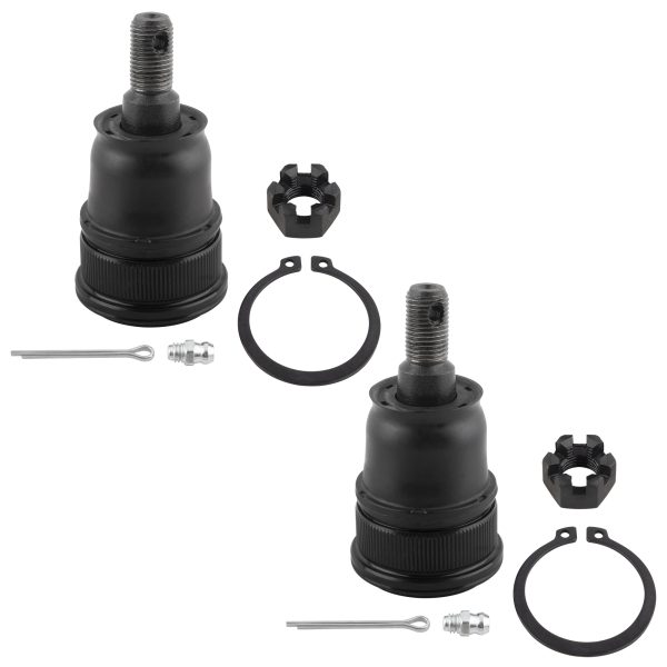 BXM600120015-4-2 BXM600120015-4-2