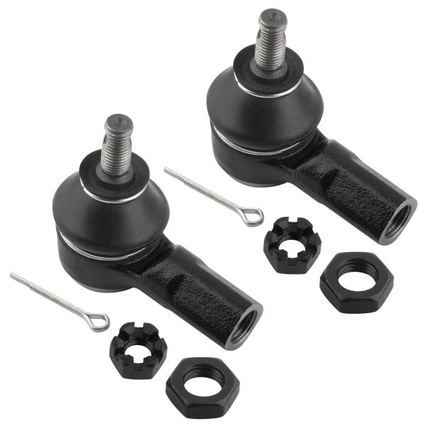 BXM600120015-4-3 BXM600120015-4-3