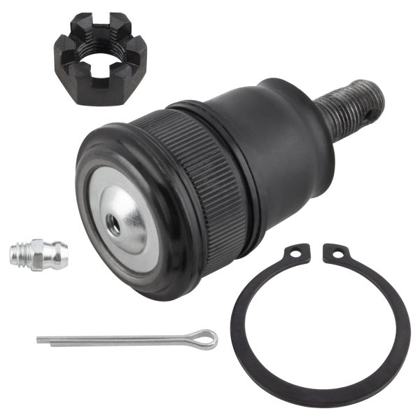 BXM600120015-4-7 BXM600120015-4-7