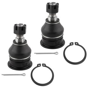 BOXI Ball Joint BXM600120017-2