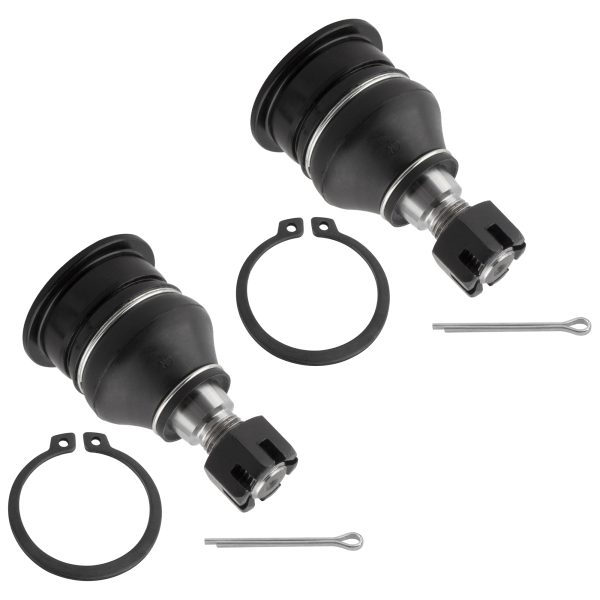 BXM600120017-2-2 BXM600120017-2-2