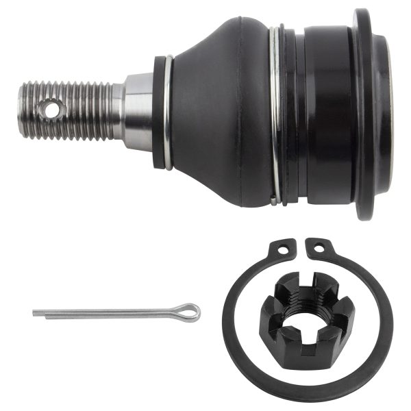 BXM600120017-2-3 BXM600120017-2-3