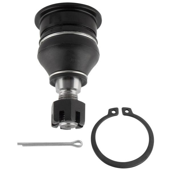 BXM600120017-2-4 BXM600120017-2-4