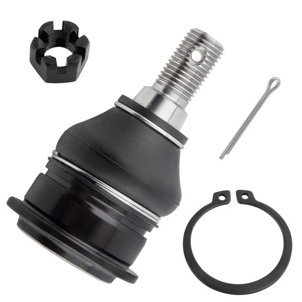 BXM600120017-2-9 BXM600120017-2-9