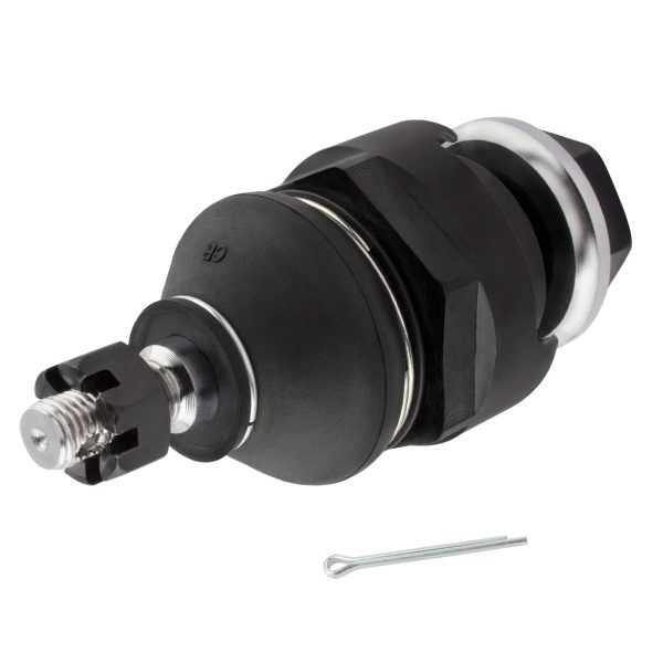 BXM600120018-2-10 BXM600120018-2-10