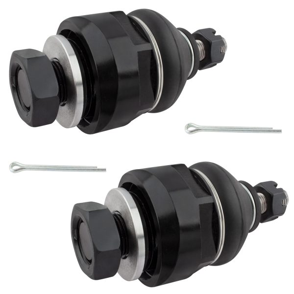 BXM600120018-2-2 BXM600120018-2-2