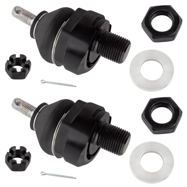 BXM600120018-2-3 BXM600120018-2-3