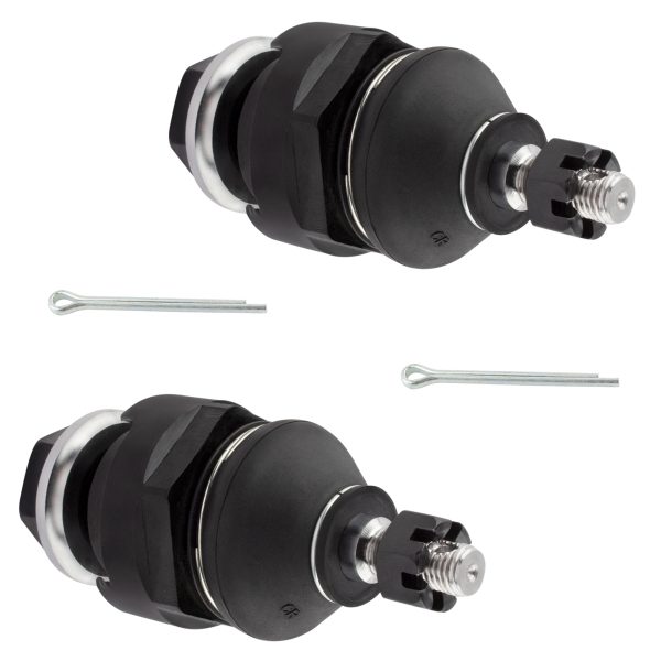 BXM600120018-2-4 BXM600120018-2-4