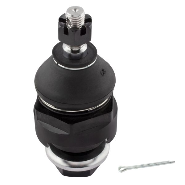 BXM600120018-2-6 BXM600120018-2-6