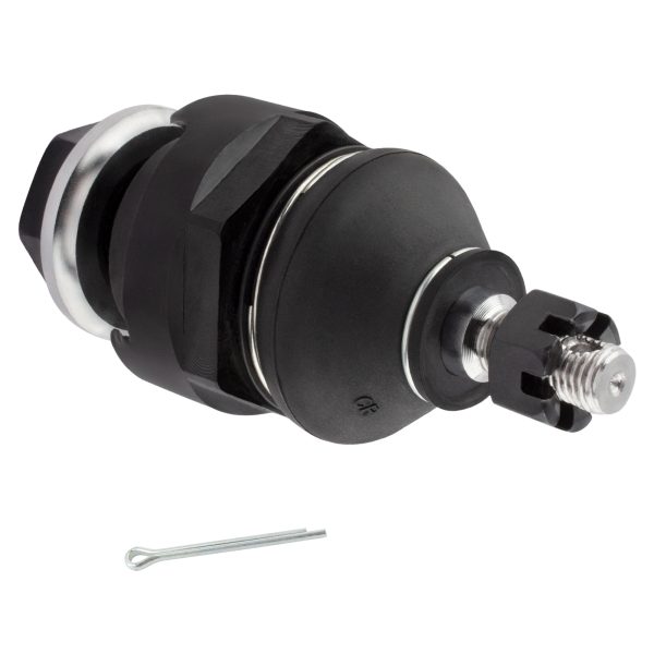 BXM600120018-2-7 BXM600120018-2-7