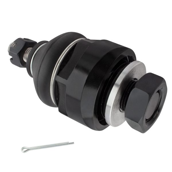 BXM600120018-2-8 BXM600120018-2-8