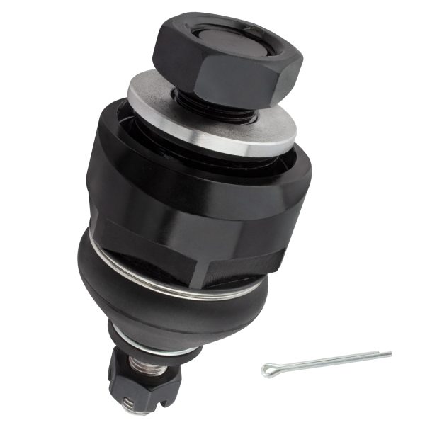 BXM600120018-2-9 BXM600120018-2-9