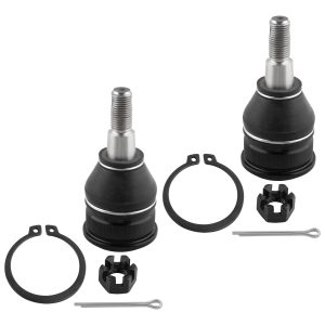 BOXI Ball Joint BXM600120019-2