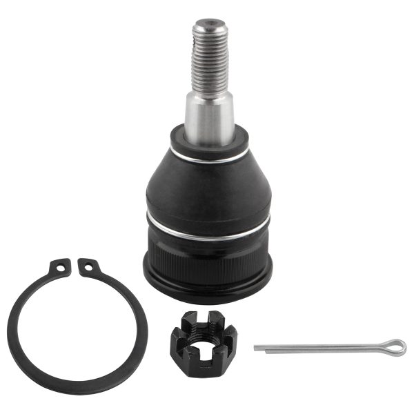 BXM600120019-2-2 BXM600120019-2-2