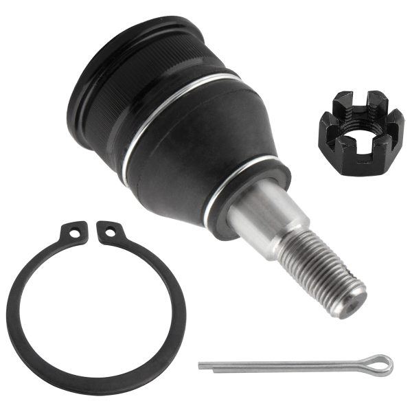 BXM600120019-2-6 BXM600120019-2-6