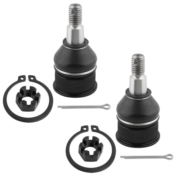 BXM600120020-4-3 BXM600120020-4-3