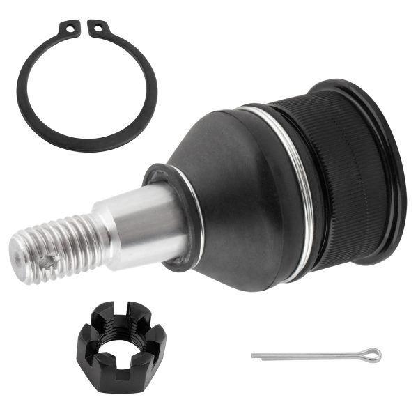 BXM600120020-4-4 BXM600120020-4-4