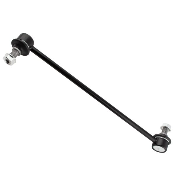 BXM600120020-4-5 BXM600120020-4-5