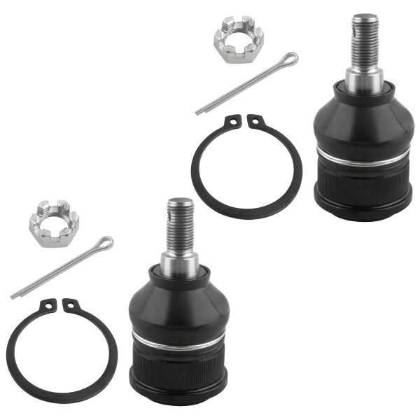 BXM600120021-6-4 BXM600120021-6-4