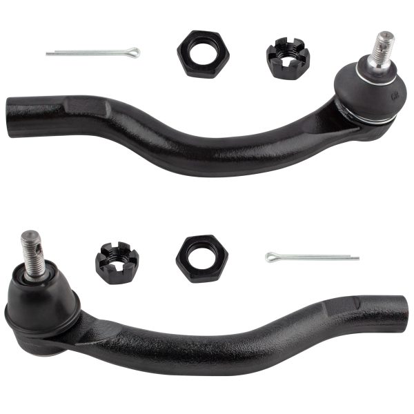 BXM600120022-2-1 BXM600120022-2-1