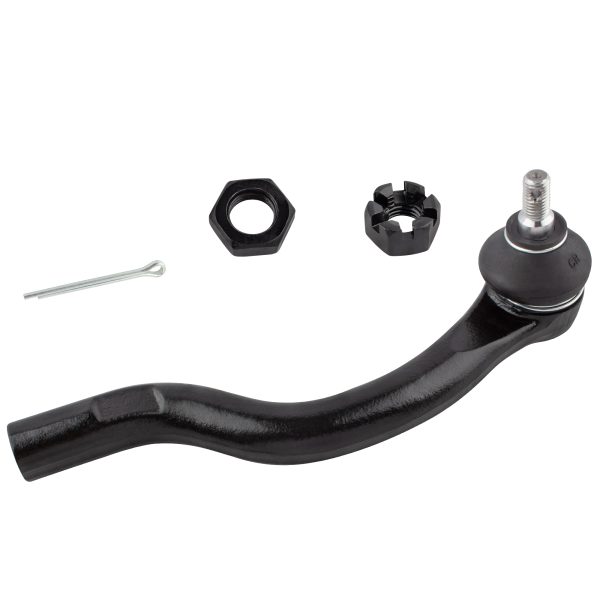 BXM600120022-2-2 BXM600120022-2-2