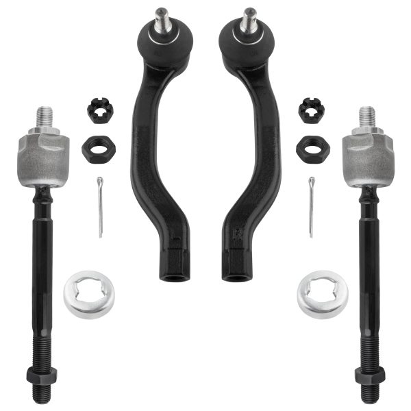 BXM600120024-4-1 BXM600120024-4-1