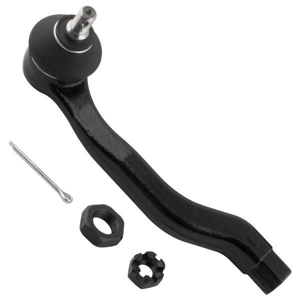 BXM600120024-4-5 BXM600120024-4-5