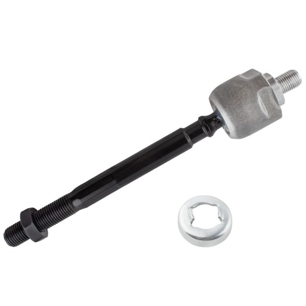 BXM600120024-4-6 BXM600120024-4-6