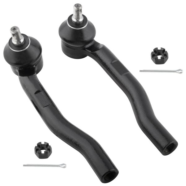 BXM600120025-2-1 BXM600120025-2-1