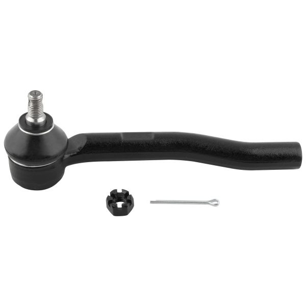 BXM600120025-2-3 BXM600120025-2-3