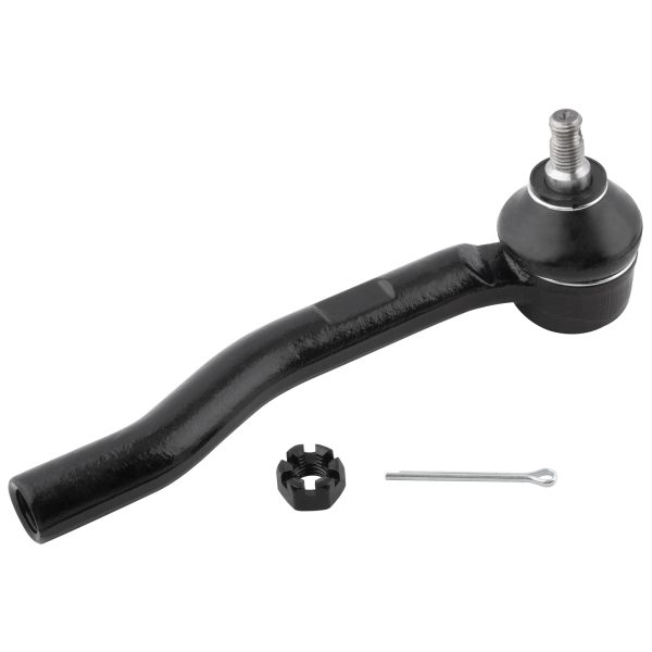 BXM600120025-2-5 BXM600120025-2-5