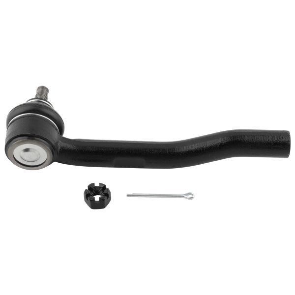 BXM600120025-2-6 BXM600120025-2-6